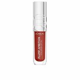 Gloss L'Oreal Make Up PLUMP AMBITION N 485-Wine O'clock 5 ml #1