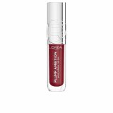 Lipgloss L'Oreal Make Up PLUMP AMBITION N 490-Berry Jolie 5 ml #1