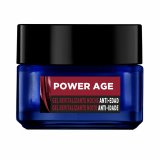 Ansigtscreme L'Oreal Make Up MEN EXPERT 50 ml #1
