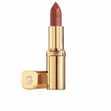 Lbestift L'Oreal Make Up COLOR RICHE N 635-Worth It Medium 4,8 g #1