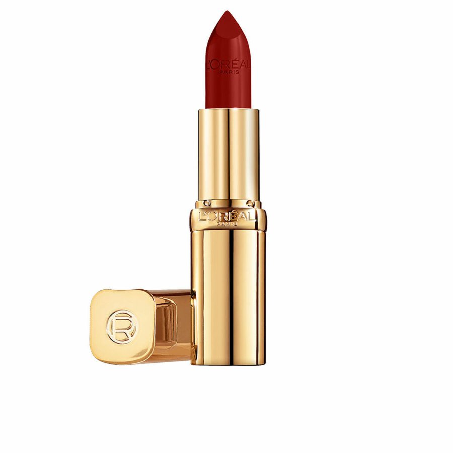 Lbestift L'Oreal Make Up COLOR RICHE N 1990-Le Bordeaux 4,8 g #1