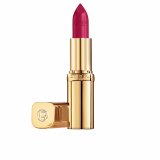 Lbestift L'Oreal Make Up COLOR RICHE N 2010-La Prune 4,8 g #1