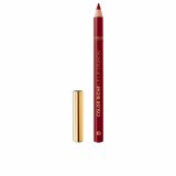 Lbestift L'Oreal Make Up COLOR RICHE N 1990-Le Bordeaux (1 enheder) #1