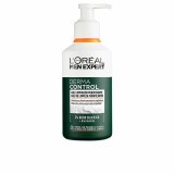 Renseskum L'Oreal Make Up MEN EXPERT DERMA CONTROL #1