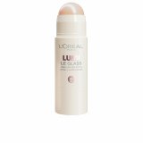 Makeup St L'Oreal Make Up LUMI LE GLOW #1