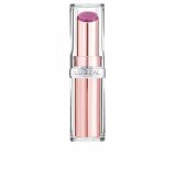 Lbestift L'Oreal Make Up COLOR RICHE 3,8 g #1