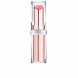 Lbestift L'Oreal Make Up COLOR RICHE 3,8 g #1