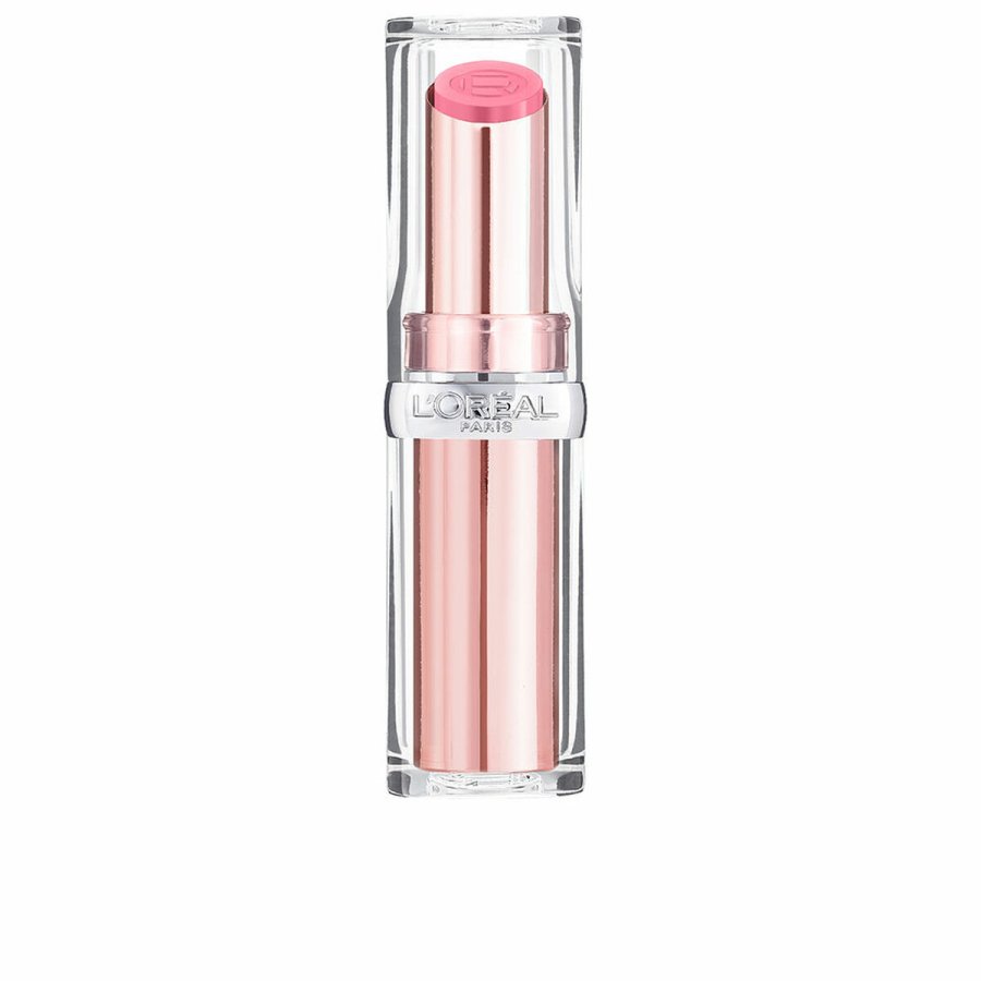 Lbestift L'Oreal Make Up COLOR RICHE 3,8 g #1