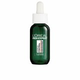 Antirynke serum L'Oreal Make Up MEN EXPERT DERMA CONTROL 30 ml #1