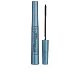 Makeup St L'Oreal Make Up TELESCOPIC #1