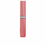 Lbestift L'Oreal Make Up INFALLIBLE LAQUE #1