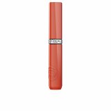 Lbestift L'Oreal Make Up INFALLIBLE LAQUE #1