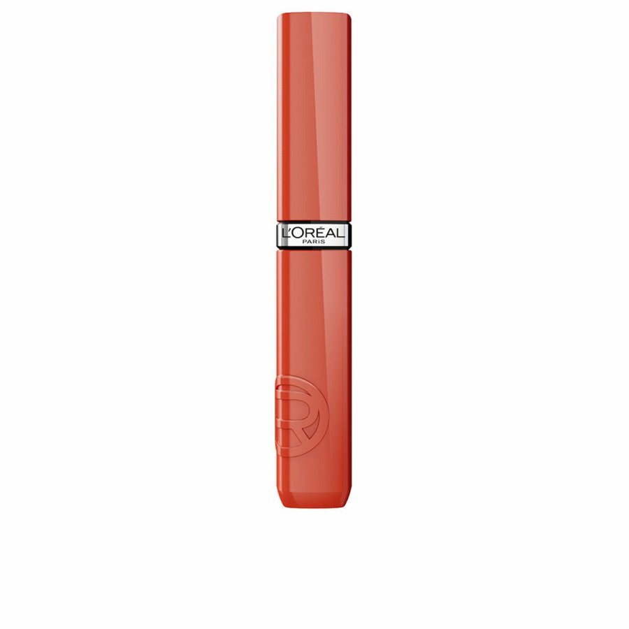 Lbestift L'Oreal Make Up INFALLIBLE LAQUE #1