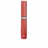 Lbestift L'Oreal Make Up INFALLIBLE LAQUE #1