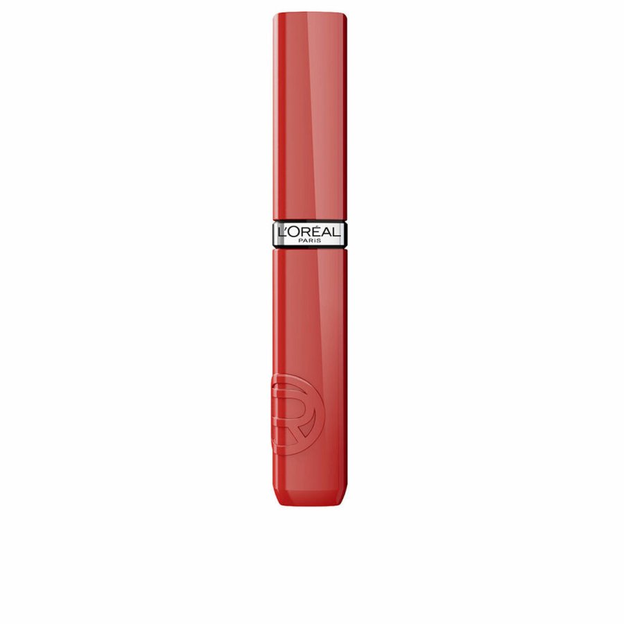 Lbestift L'Oreal Make Up INFALLIBLE LAQUE #1