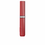 Lbestift L'Oreal Make Up INFALLIBLE LAQUE #1