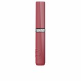 Lbestift L'Oreal Make Up INFALLIBLE LAQUE #1