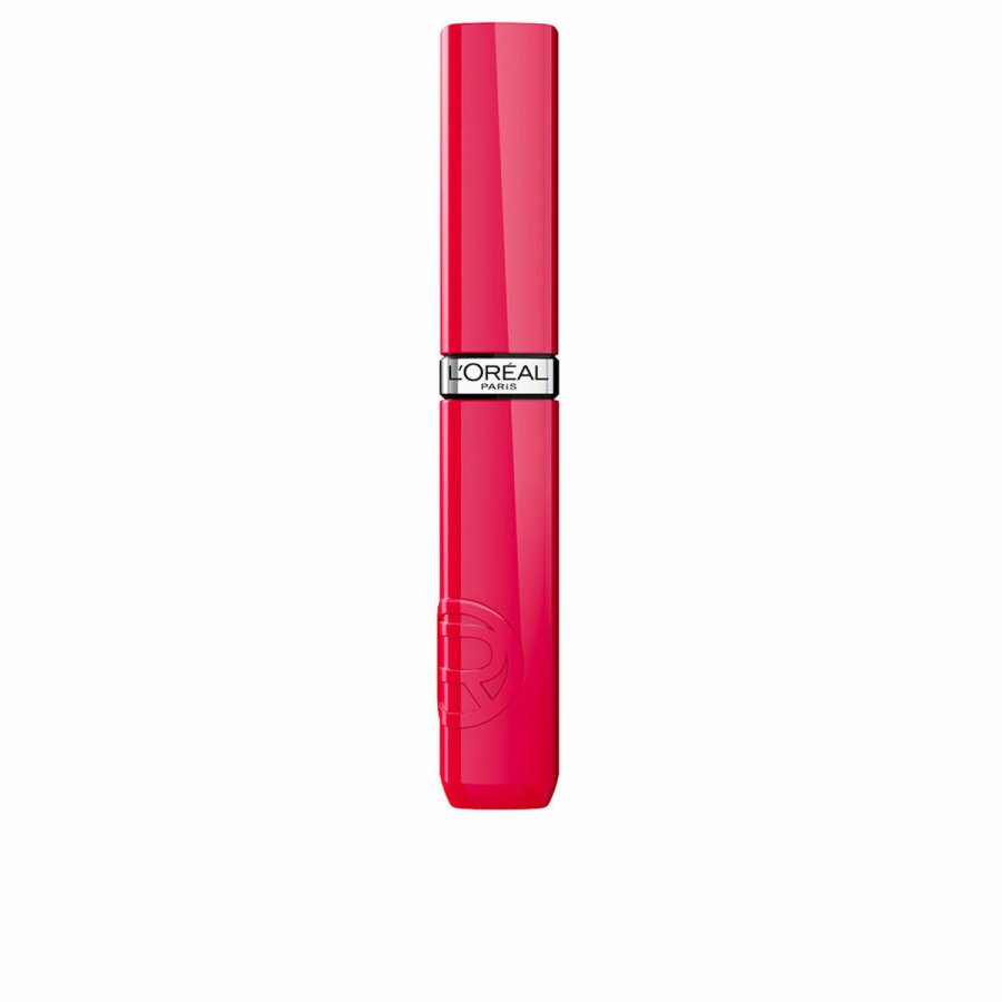 Lbestift L'Oreal Make Up INFALLIBLE LAQUE #1