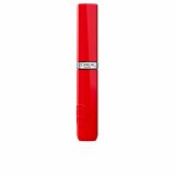 Lbestift L'Oreal Make Up INFALLIBLE LAQUE #1