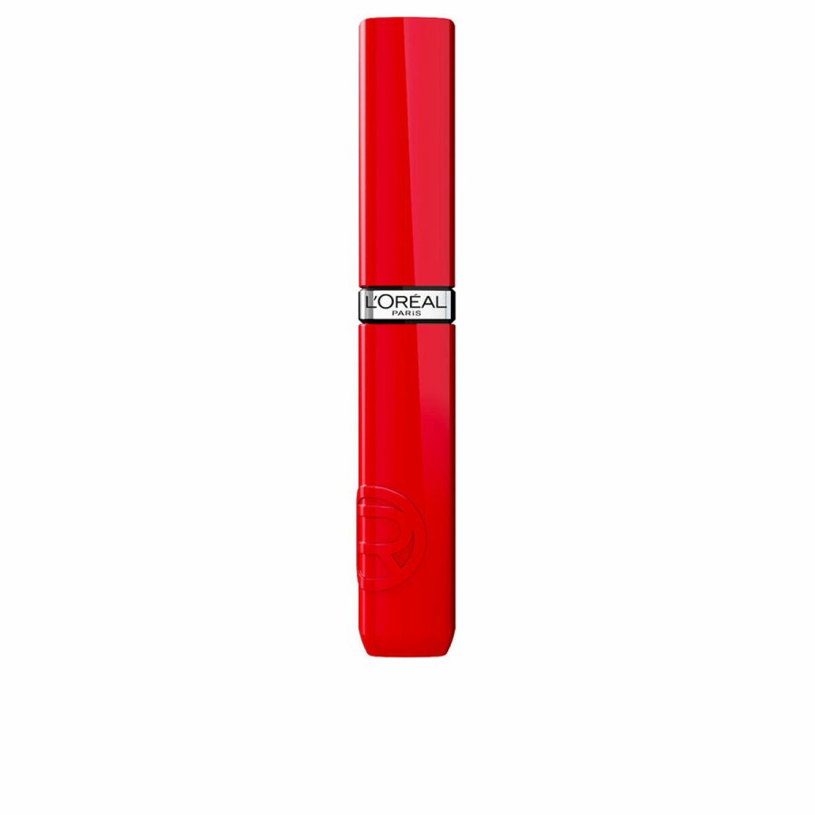 Lbestift L'Oreal Make Up INFALLIBLE LAQUE #1