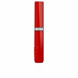 Lbestift L'Oreal Make Up INFALLIBLE LAQUE #1