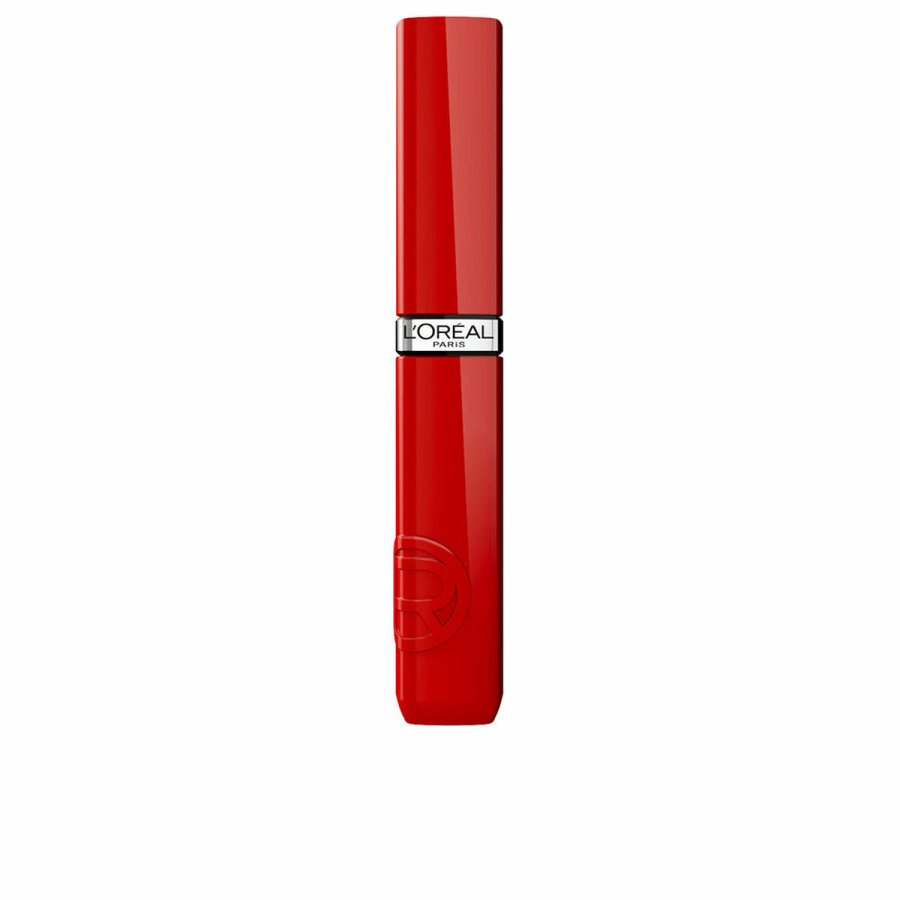Lbestift L'Oreal Make Up INFALLIBLE LAQUE #1