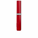 Lbestift L'Oreal Make Up INFALLIBLE LAQUE #1