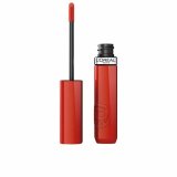 Lbestift L'Oreal Make Up INFALLIBLE LAQUE #1