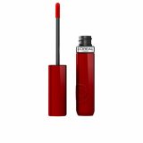 Lbestift L'Oreal Make Up INFALLIBLE LAQUE #1
