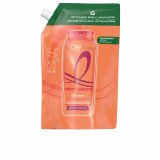 Shampoo L'Oreal Make Up ELVIVE #1