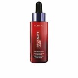 Ansigtscreme L'Oreal Make Up REVITALIFT 30 ml #1