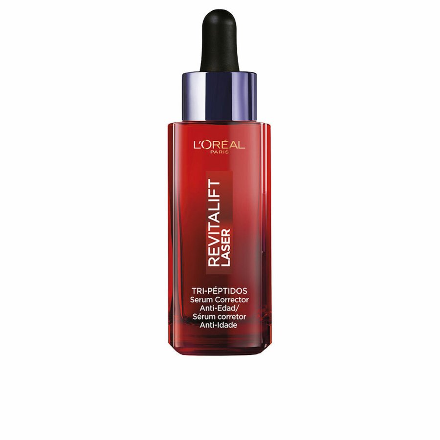 Ansigtscreme L'Oreal Make Up REVITALIFT 30 ml #1