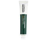 Ansigtscreme L'Oreal Make Up MEN EXPERT DERMA CONTROL #1