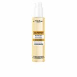 Rensende Creme L'Oreal Make Up AGE PERFECT 150 ml #1