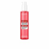 Fugtgivende serum L'Oreal Make Up REVITALIFT 150 ml #1