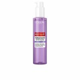 Ansigtsrens i gel-form L'Oreal Make Up REVITALIFT 150 ml #1