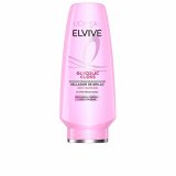 Hrbalsam L'Oreal Make Up ELVIVE 500 ml #1