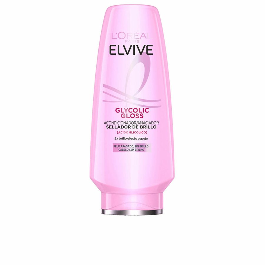 Hrbalsam L'Oreal Make Up ELVIVE 500 ml #1