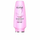 Hrbalsam L'Oreal Make Up ELVIVE 300 ml #1