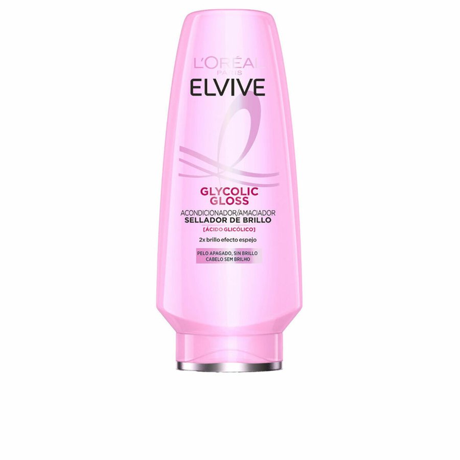 Hrbalsam L'Oreal Make Up ELVIVE 300 ml #1