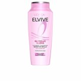 Shampoo L'Oreal Make Up ELVIVE 300 ml #1