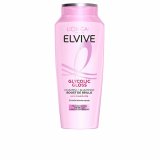 Shampoo L'Oreal Make Up ELVIVE 700 ml #1