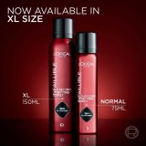 Makeup St L'Oreal Make Up INFAILLIBLE #3