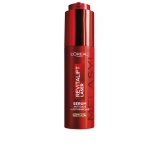 Ansigtscreme L'Oreal Make Up REVITALIFT 30 ml #1