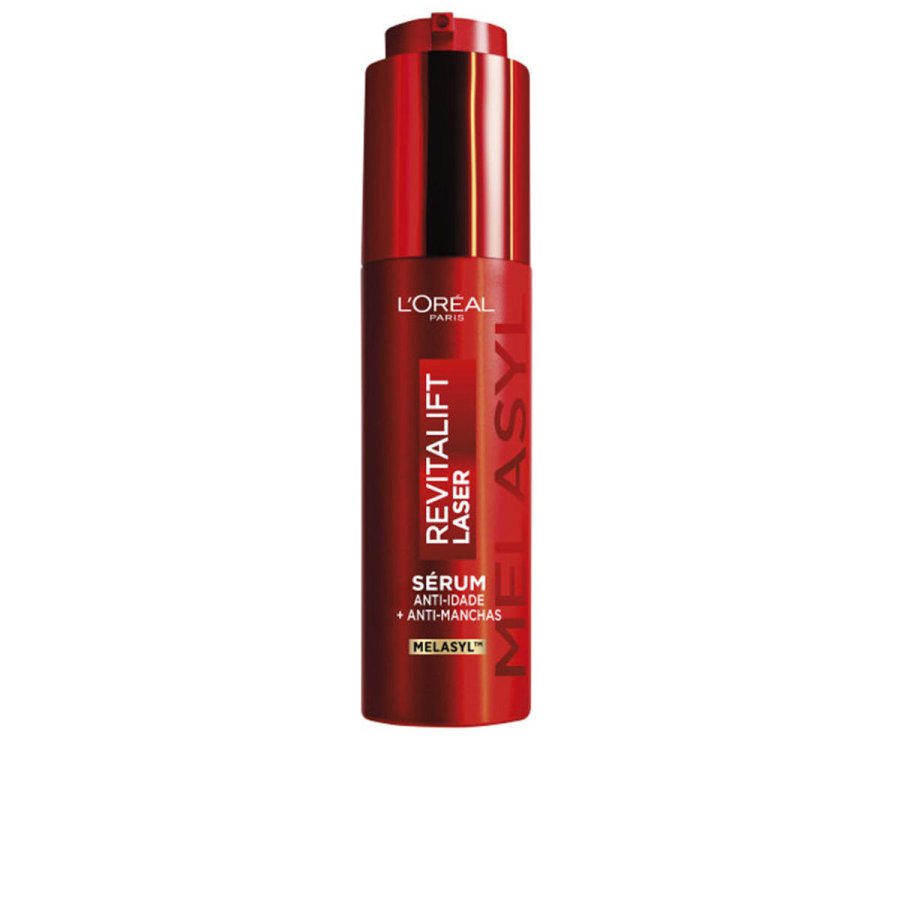 Ansigtscreme L'Oreal Make Up REVITALIFT 30 ml #1
