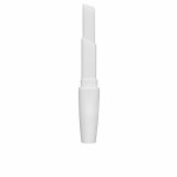 Fugtgivende lbepomade Maybelline SUPERSTAY 24H #1