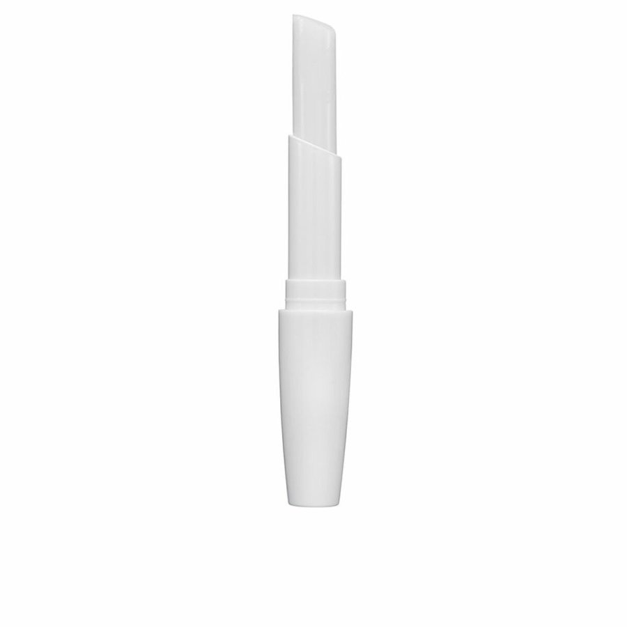 Fugtgivende lbepomade Maybelline SUPERSTAY 24H #1