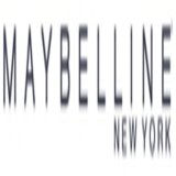 Flydende makeup foundation Dream Radiant Liquid Maybelline (30 ml) (30 ml) #5