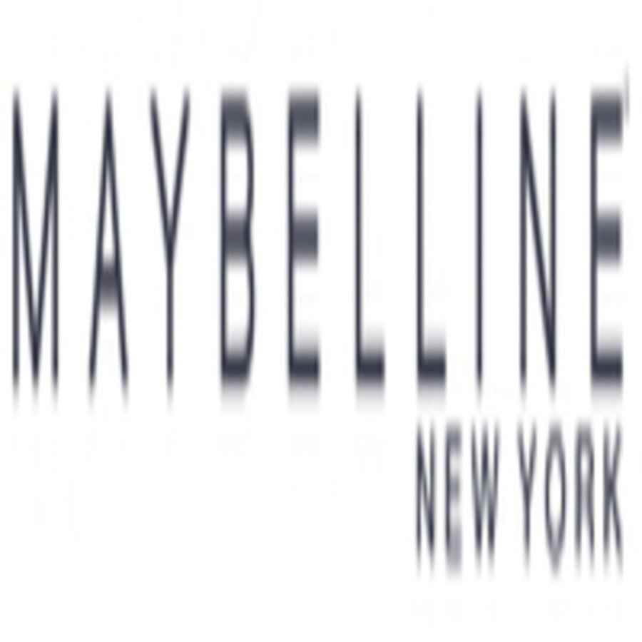 Flydende makeup foundation Dream Radiant Liquid Maybelline (30 ml) (30 ml) #5