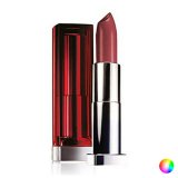 Lbestift Color Sensational Maybelline #1